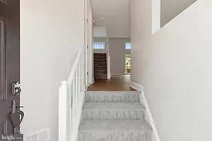 14141 Betsy Ross Ln, Centreville, VA 20121 - Photo 5
