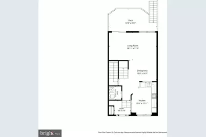 14141 Betsy Ross Lane, Centreville, VA 20121 - Photo 41
