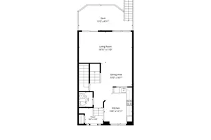 14141 Betsy Ross Ln, Centreville, VA 20121 - Photo 41