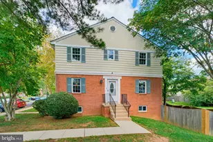 6014 Ticonderoga Ct, Burke, VA 22015 - Photo 43