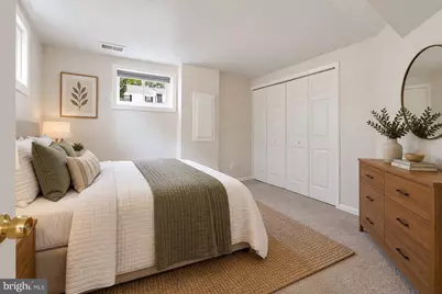 6014 Ticonderoga Court, Burke, VA 22015 - Photo 7