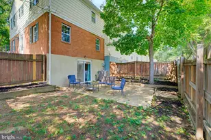 6014 Ticonderoga Ct, Burke, VA 22015 - Photo 35