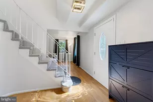 6014 Ticonderoga Ct, Burke, VA 22015 - Photo 15