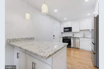 6014 Ticonderoga Court, Burke, VA 22015 - Photo 9