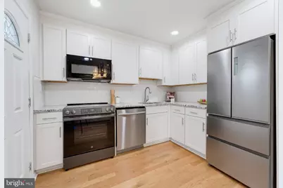 6014 Ticonderoga Court, Burke, VA 22015 - Photo 11