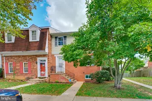 6014 Ticonderoga Ct, Burke, VA 22015 - Photo 41