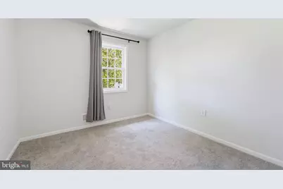 6014 Ticonderoga Court, Burke, VA 22015 - Photo 21