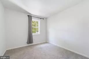 6014 Ticonderoga Ct, Burke, VA 22015 - Photo 21