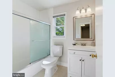 6014 Ticonderoga Court, Burke, VA 22015 - Photo 19