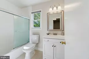 6014 Ticonderoga Ct, Burke, VA 22015 - Photo 19