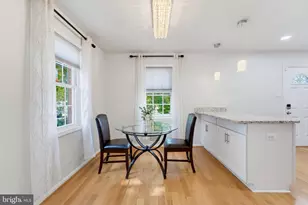 6014 Ticonderoga Ct, Burke, VA 22015 - Photo 13