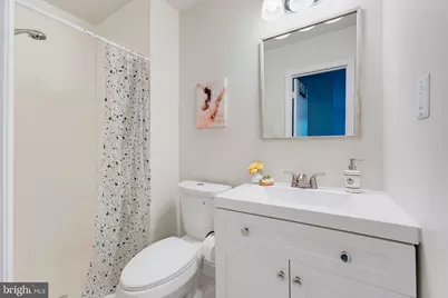 6014 Ticonderoga Court, Burke, VA 22015 - Photo 25