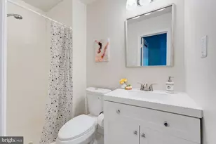 6014 Ticonderoga Ct, Burke, VA 22015 - Photo 25