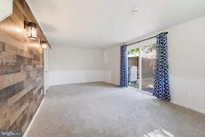 6014 Ticonderoga Court, Burke, VA 22015 - Photo 29