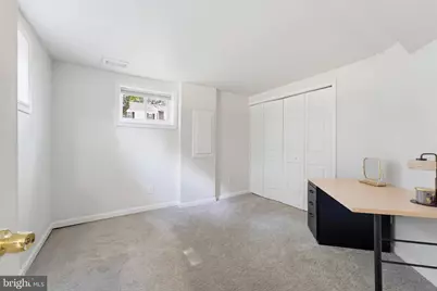 6014 Ticonderoga Court, Burke, VA 22015 - Photo 27