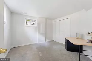 6014 Ticonderoga Ct, Burke, VA 22015 - Photo 27