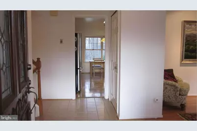 2211 Goldentree Way, Vienna, VA 22182 - Photo 3