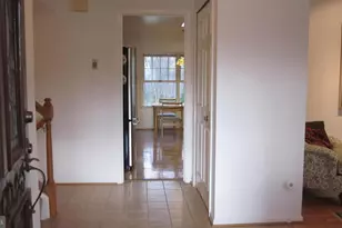 2211 Goldentree Way, Vienna, VA 22182 - Photo 3