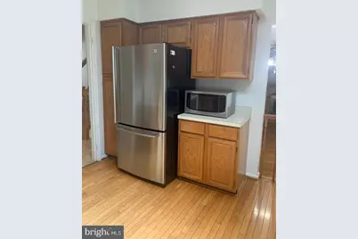 2211 Goldentree Way, Vienna, VA 22182 - Photo 9