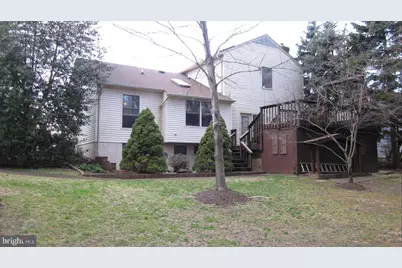 2211 Goldentree Way, Vienna, VA 22182 - Photo 23