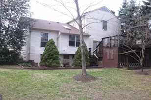 2211 Goldentree Way, Vienna, VA 22182 - Photo 23