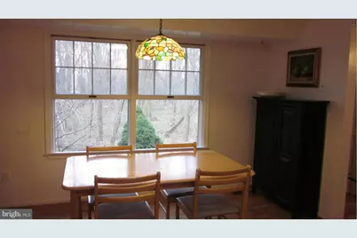 2211 Goldentree Way, Vienna, VA 22182 - Photo 11