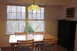 2211 Goldentree Way, Vienna, VA 22182 - Photo 11