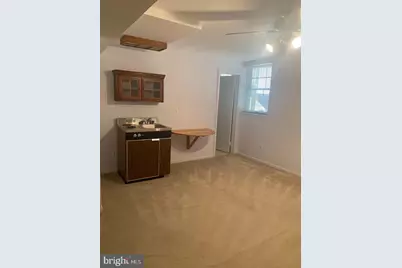 2211 Goldentree Way, Vienna, VA 22182 - Photo 21