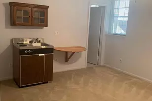 2211 Goldentree Way, Vienna, VA 22182 - Photo 21