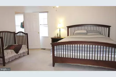 2211 Goldentree Way, Vienna, VA 22182 - Photo 13