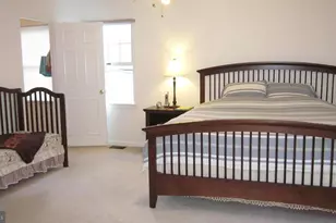 2211 Goldentree Way, Vienna, VA 22182 - Photo 13
