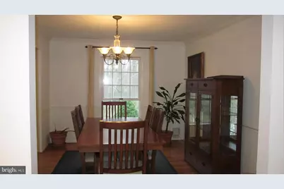 2211 Goldentree Way, Vienna, VA 22182 - Photo 7