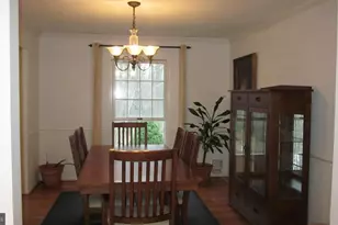 2211 Goldentree Way, Vienna, VA 22182 - Photo 7