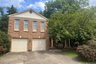 2211 Goldentree Way, Vienna, VA 22182 - Photo 1