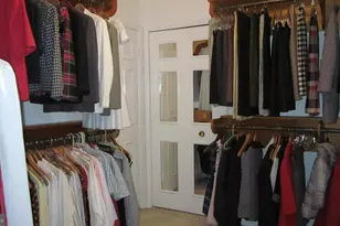 2211 Goldentree Way, Vienna, VA 22182 - Photo 15
