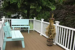 2211 Goldentree Way, Vienna, VA 22182 - Photo 25