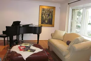 2211 Goldentree Way, Vienna, VA 22182 - Photo 5