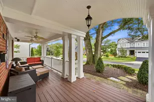 1825 Dalmation Dr, McLean, VA 22101 - Photo 5