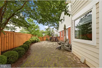 1825 Dalmation Drive, McLean, VA 22101 - Photo 49