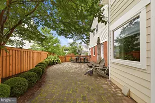 1825 Dalmation Dr, McLean, VA 22101 - Photo 49