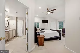 1825 Dalmation Dr, McLean, VA 22101 - Photo 35