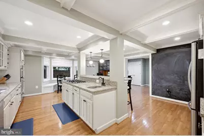 1825 Dalmation Drive, McLean, VA 22101 - Photo 19