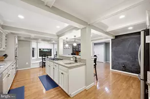 1825 Dalmation Dr, McLean, VA 22101 - Photo 19