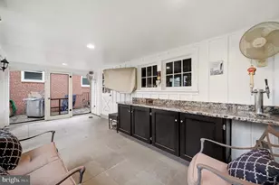 1825 Dalmation Dr, McLean, VA 22101 - Photo 47