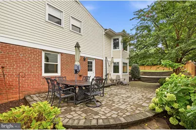 1825 Dalmation Drive, McLean, VA 22101 - Photo 51