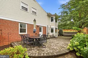 1825 Dalmation Dr, McLean, VA 22101 - Photo 51