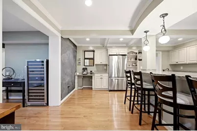 1825 Dalmation Drive, McLean, VA 22101 - Photo 21