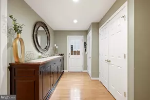 1825 Dalmation Dr, McLean, VA 22101 - Photo 11
