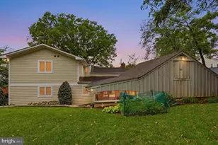 1825 Dalmation Dr, McLean, VA 22101 - Photo 57