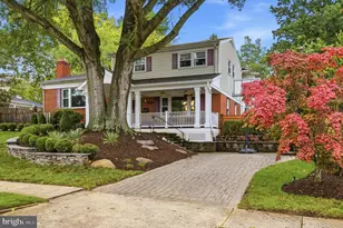 1825 Dalmation Dr, McLean, VA 22101 - Photo 3